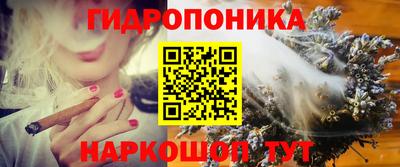 марки nbome Бийск