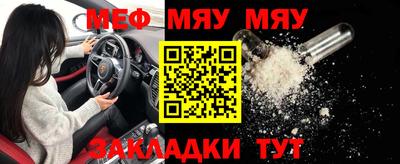 мяу мяу мука Аргун
